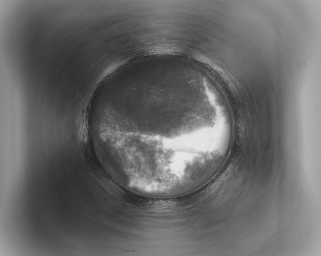 X0000100911306200807220942