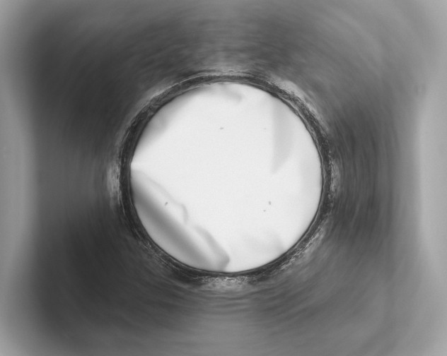 X0000100911307200807220942