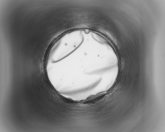 X0000100911308200807220942