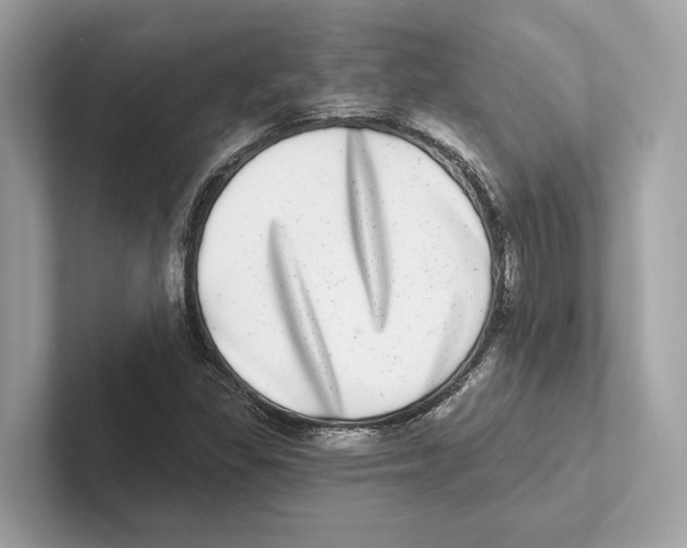 X0000100911309200807220942