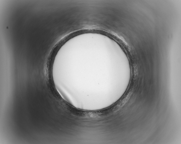 X0000100911311200807220942