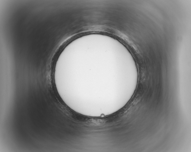 X0000100911312200807220942