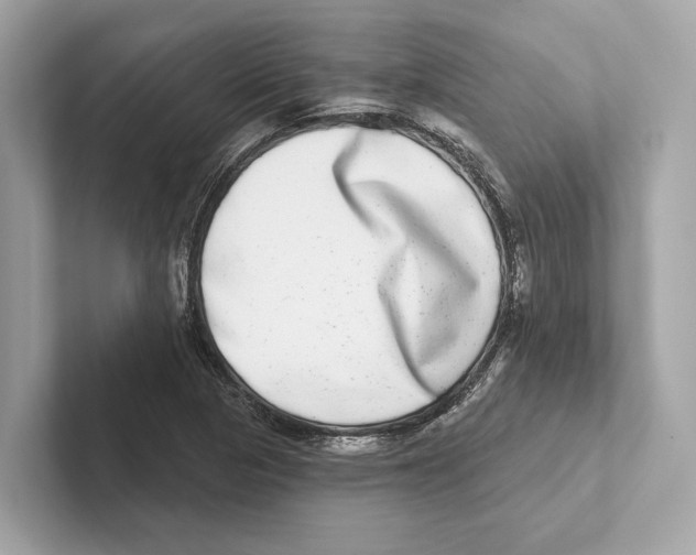 X0000100911313200807220942