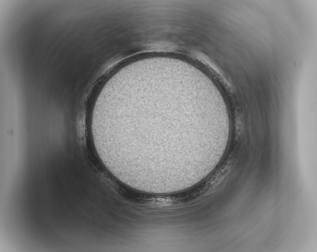 X0000100911315200807220942