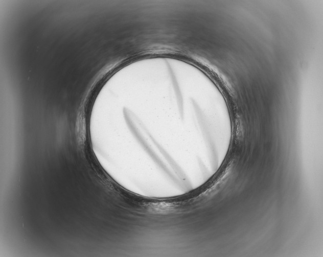 X0000100911317200807220942