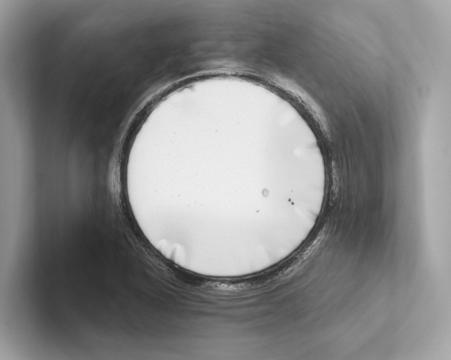 X0000100911318200807220942