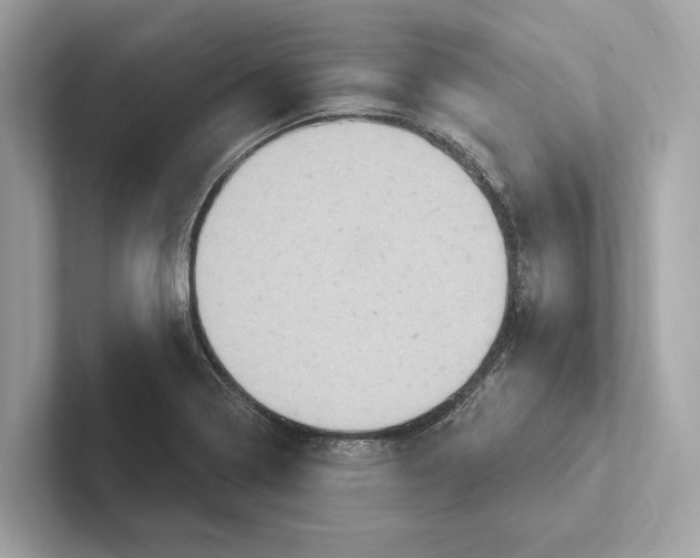 X0000100911322200807220942