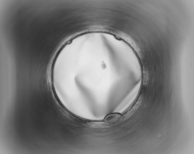 X0000100911342200807220943