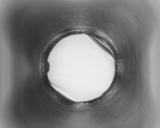 X0000100911352200807220942