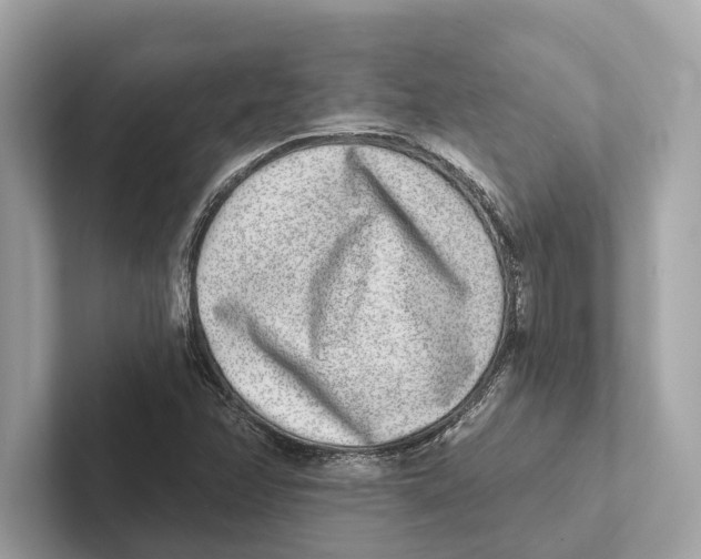 X0000100911358200807220942