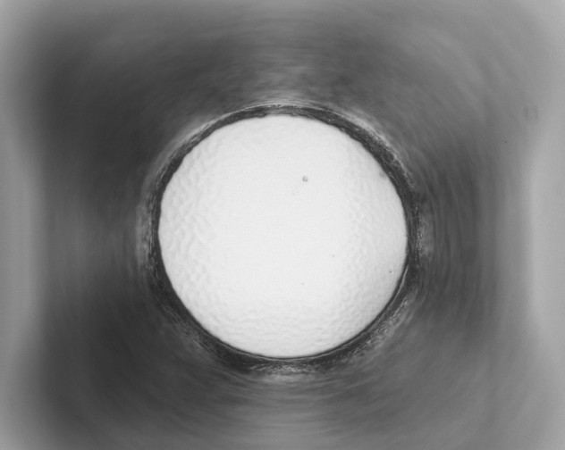 X0000100911359200807220942