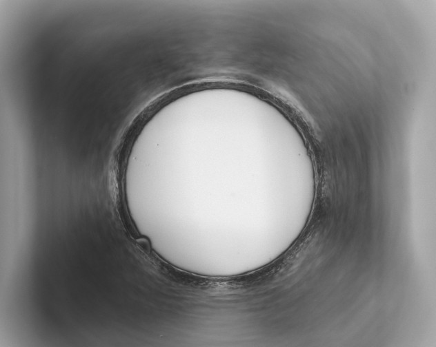 X0000100911360200807220942