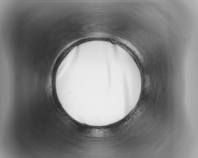 X0000100911364200807220942