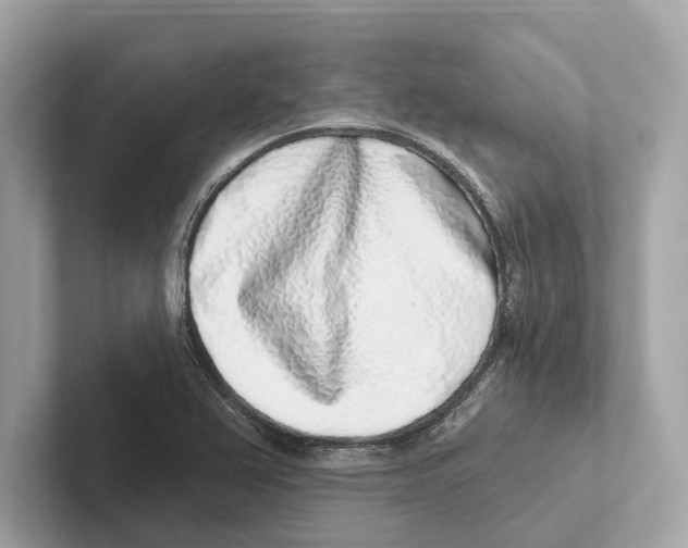 X0000100911367200807220942