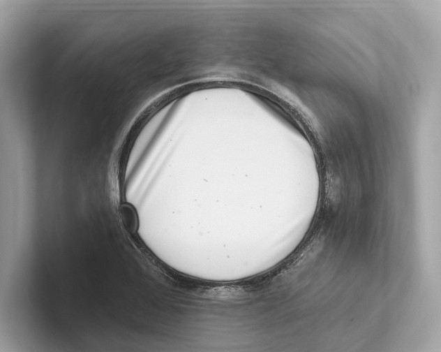 X0000100911368200807220942