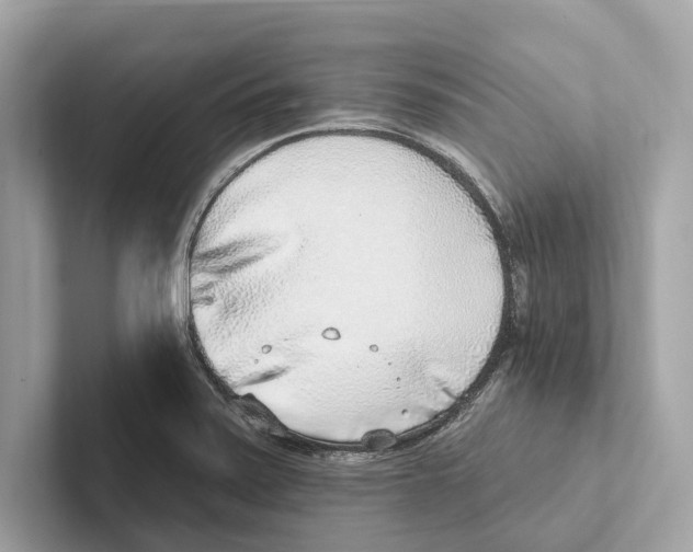 X0000100911371200807220942