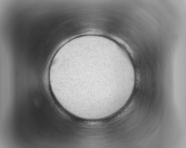 X0000100911375200807220942