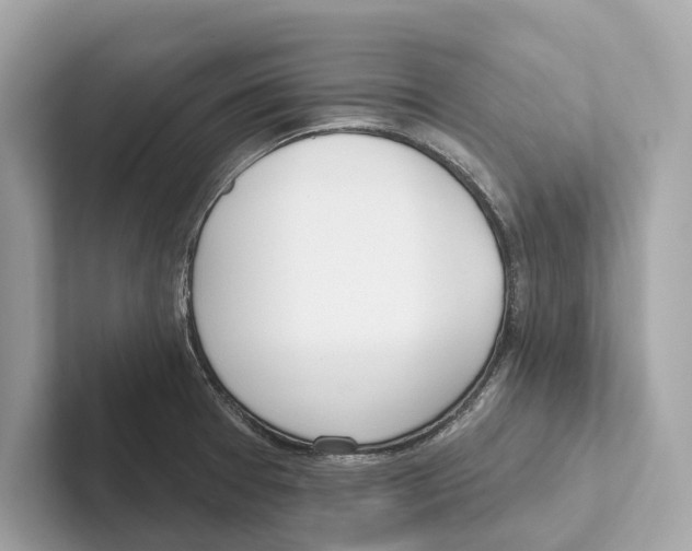 X0000100911377200807220942