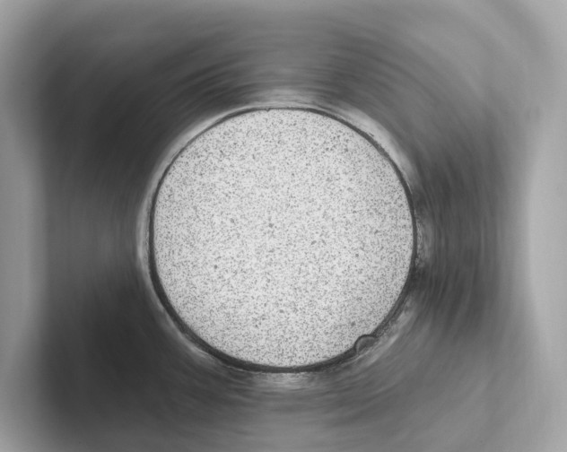 X0000100911387200807220941