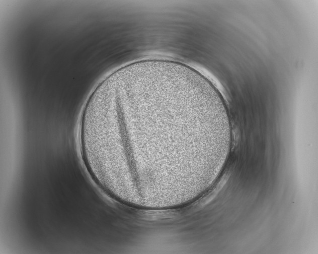 X0000100911391200807220941