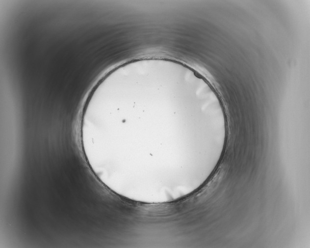 X0000100911392200807220941