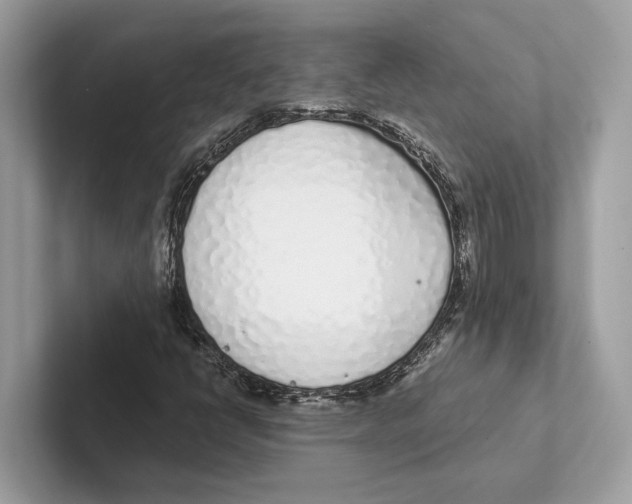 X0000100911398200807220941