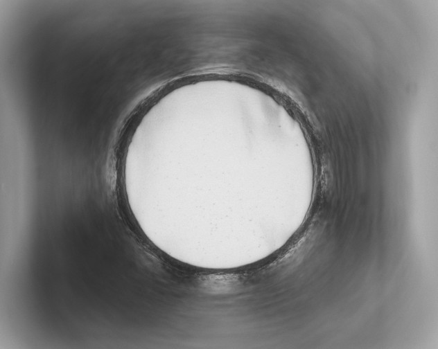 X0000100911406200807220941