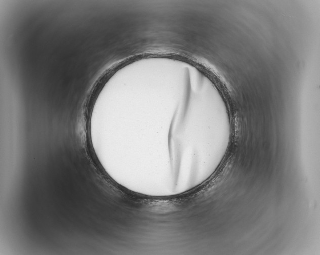 X0000100911408200807220941