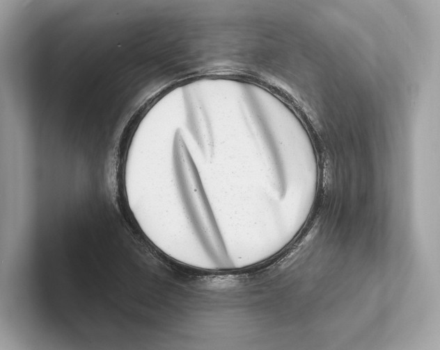 X0000100911410200807220941