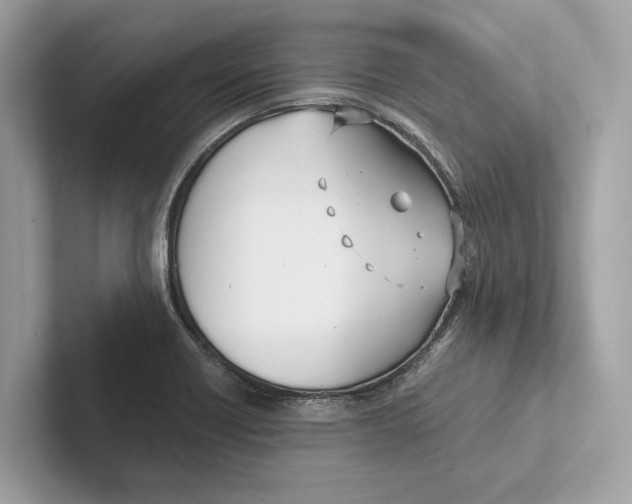 X0000100911418200807220941