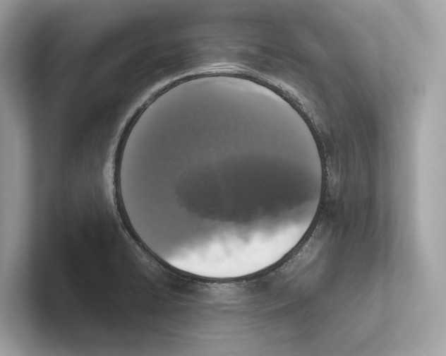 X0000100911422200807220941