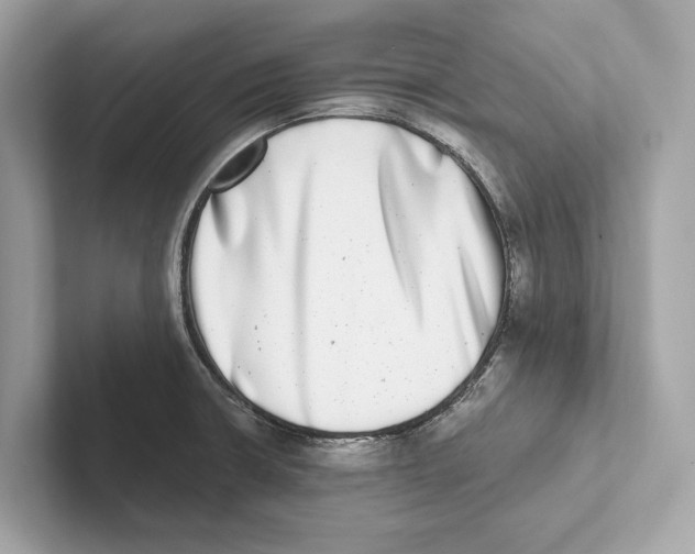 X0000100911426200807220941