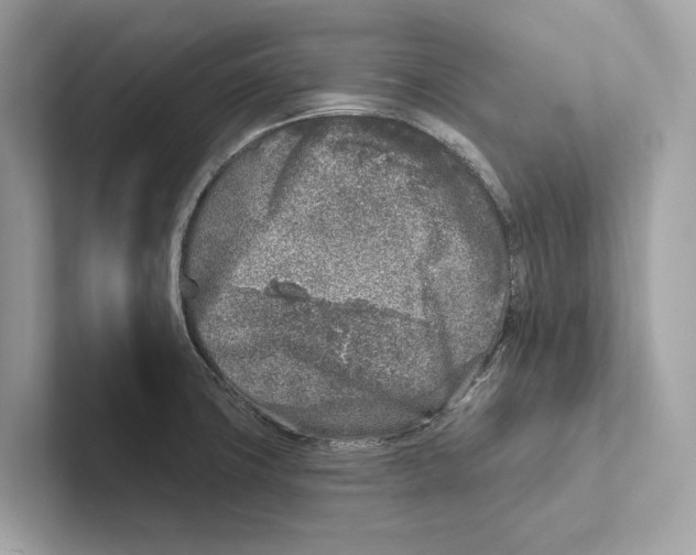 X0000100911427200807220941