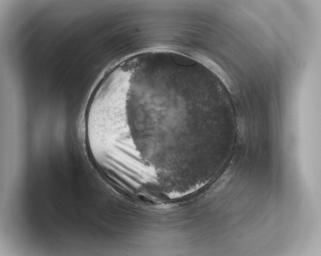 X0000100911428200807220941