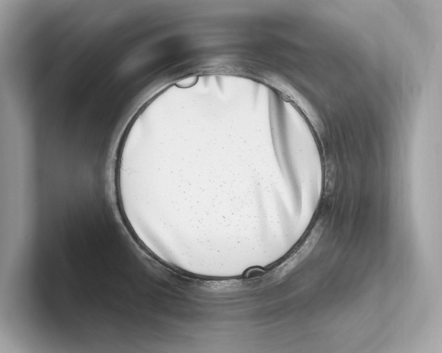 X0000100911434200807220941