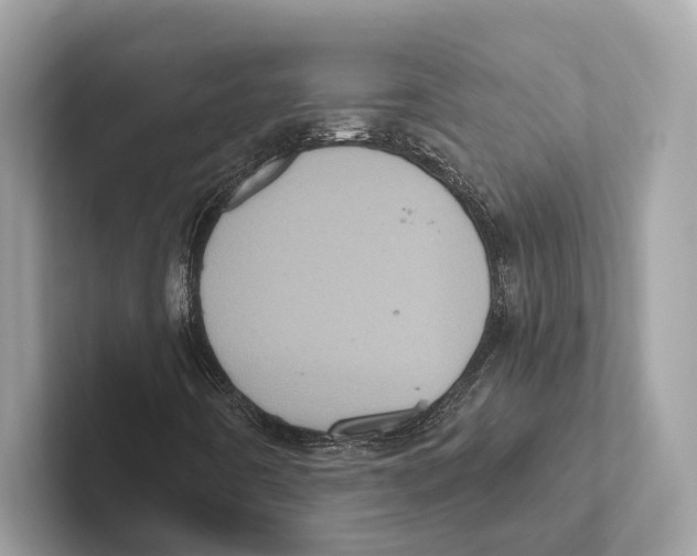 X0000100911442200807220941