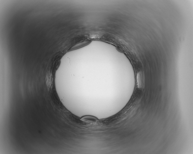 X0000100911443200807220941