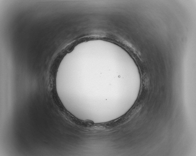 X0000100911448200807220941