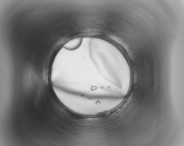 X0000100911451200807220941