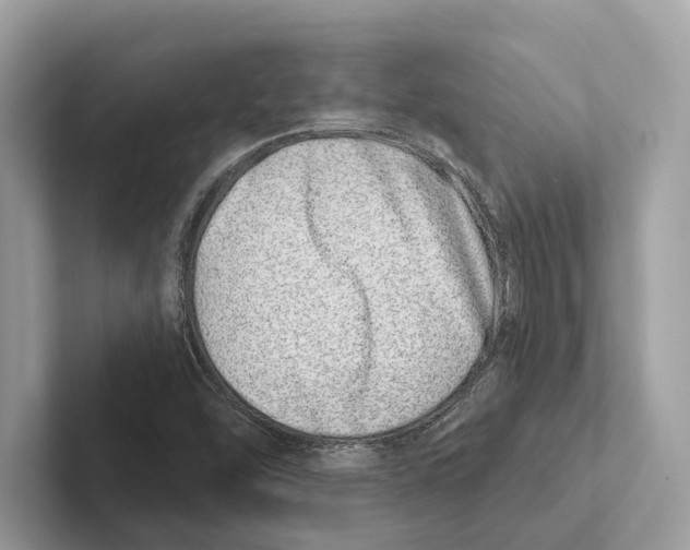 X0000100911454200807220940