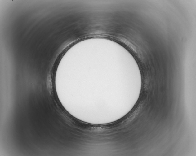 X0000100911458200807220940