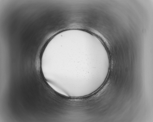 X0000100911461200807220940