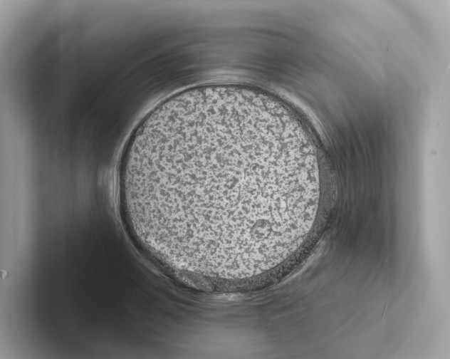 X0000100911467200807220940