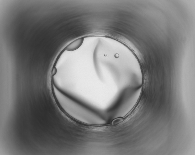 X0000100911484200807220940