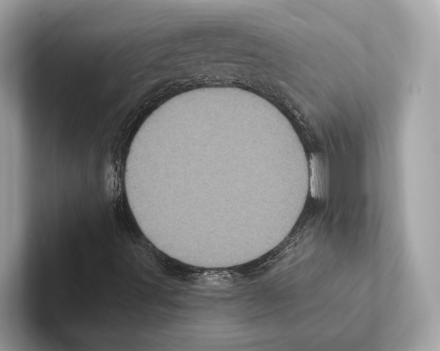 X0000100911491200807220939