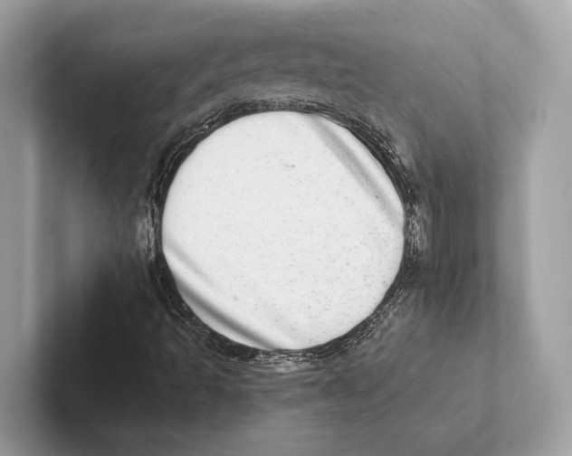 X0000100911493200807220939