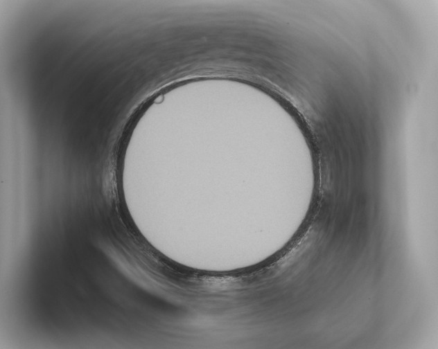 X0000100911498200807220940