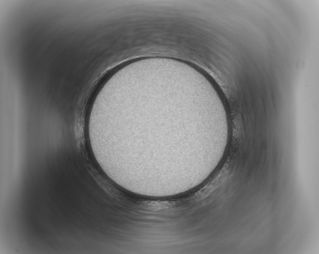 X0000100911499200807220940