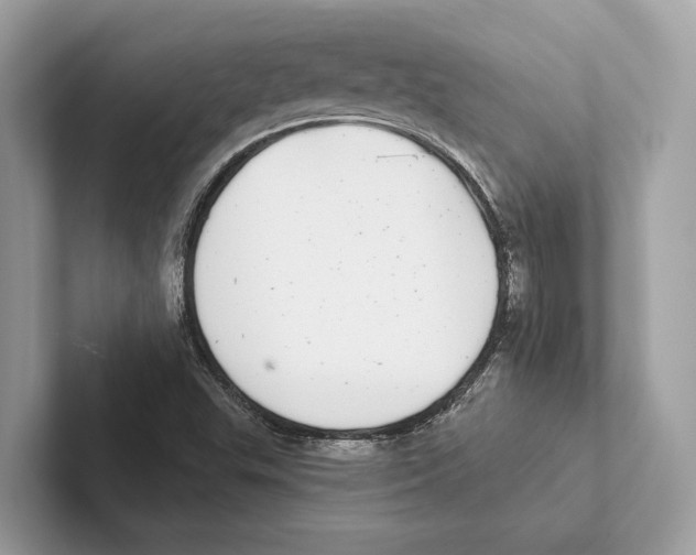 X0000100911503200807220940