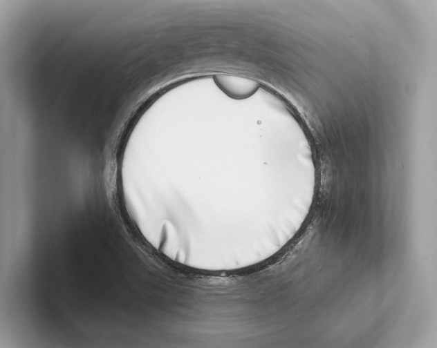 X0000100911507200807220940